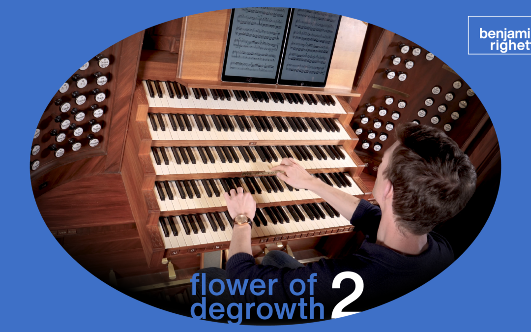 G. Böhm Vater unser im Himmelreich