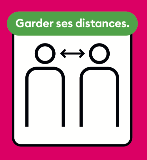 Méditation Proximité, vous avez dit proximité ?