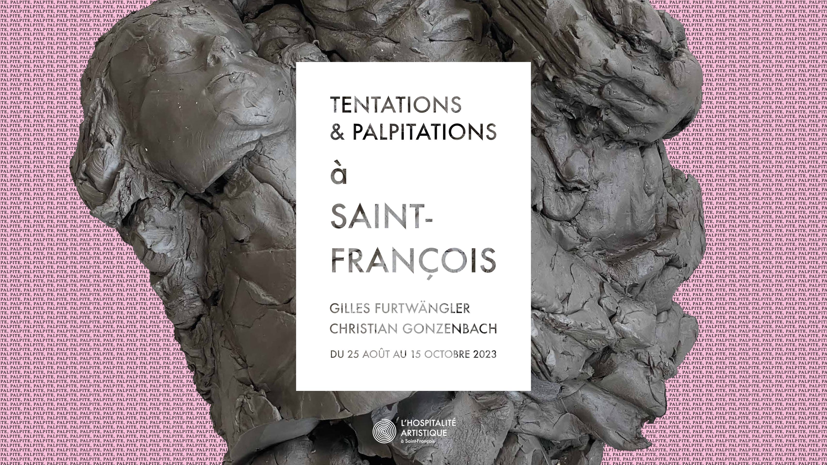 Laudato Si à Saint-François