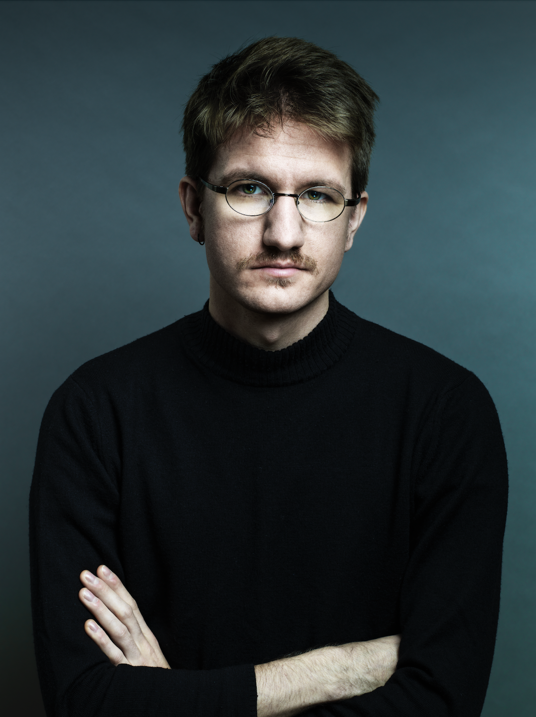 Yves Marcotte Yves Marcotte