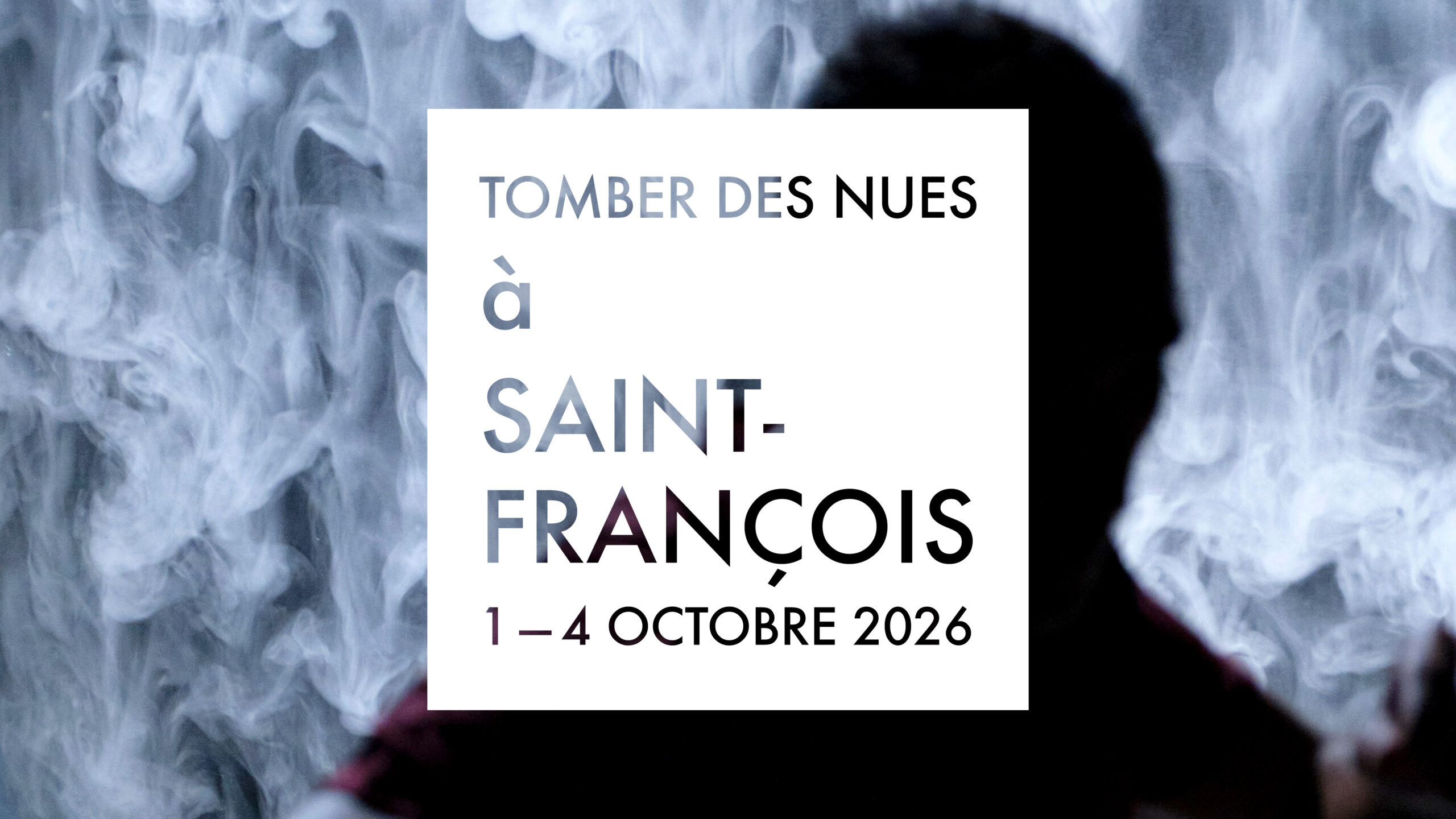 tomber des nues à saint-françois tomber des nues à saint-françois