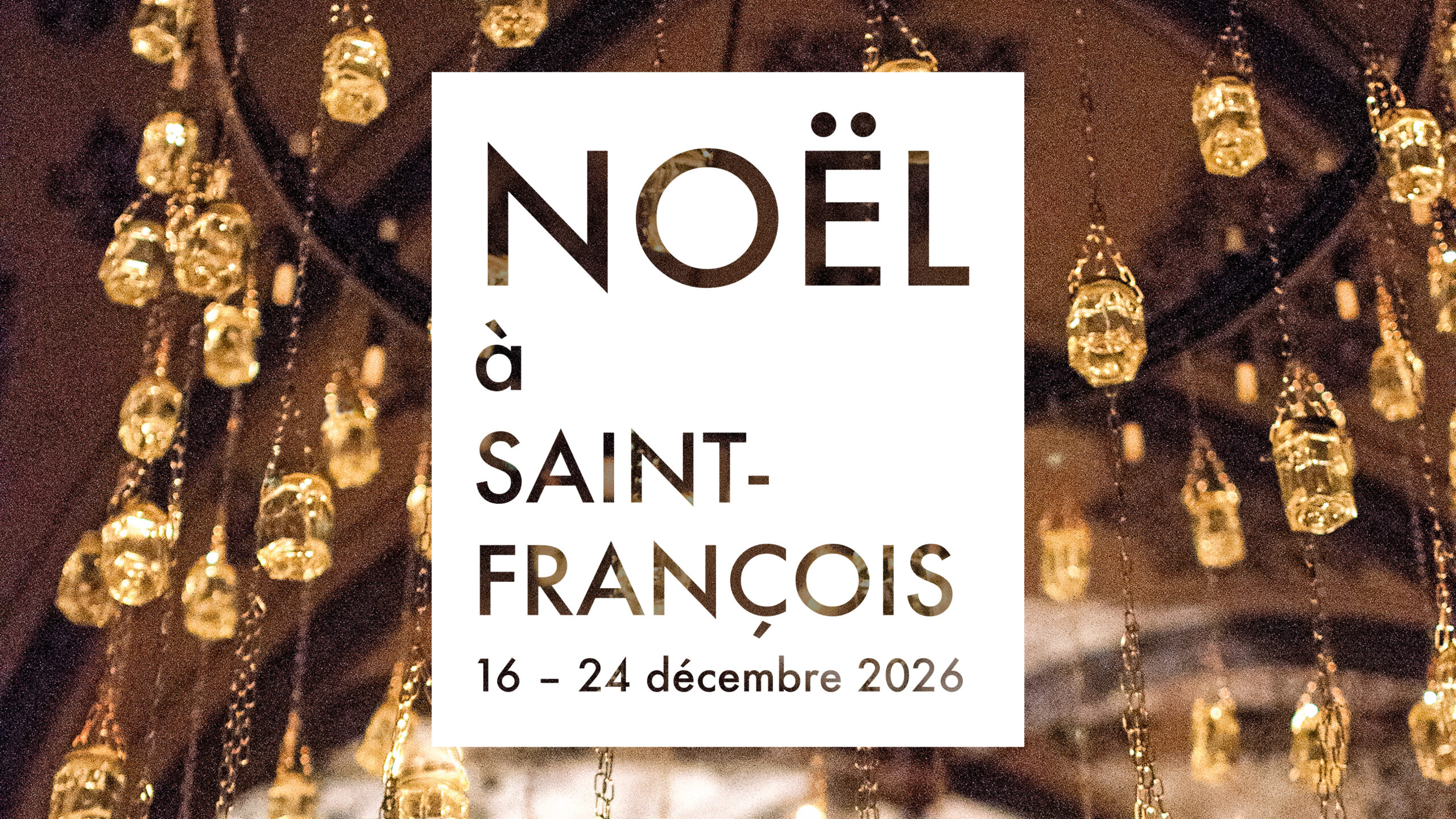 260901_VISUEL_NOEL26_1920X1080 tomber des nues à saint-françois